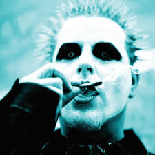 Twiztid