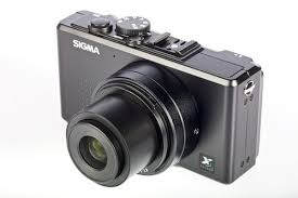 Check out our carter brand selection for the very best in unique or custom, handmade pieces from our shops. Sigma Dp2 Review Trusted Reviews
