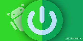 To do this, go to settings > lock screen > sleep > select the time interval after which the device gets automatically locked. 8 Ways To Turn On Android Phone Without Power Button Technastic