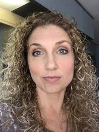 Profile for Smile Bright