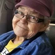 Spurr Family Obituaries