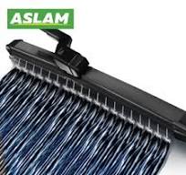 Buy In Bulk Water Jet Wiper Blade Natural Rubber Refill ...