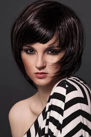 Lassen sie ihrer kreativität freien lauf kreative frisuren für lange haare. Schone Kinnlange Frisuren Und Haare Bildergalerie