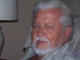 Jerry Wayne Alsip (1949-2017)