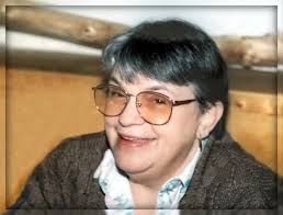 Lucie Wills Obituary