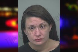 Gwinnett County Crime