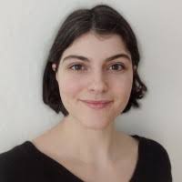 20+ "Michaelson-yeates" profiles