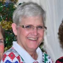 Obituary information for Patsy Pauline Motes