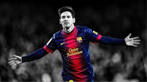 See more ideas about football, football players, football wallpaper. Football Player Wallpapers Top Free Football Player Backgrounds Wallpaperaccess