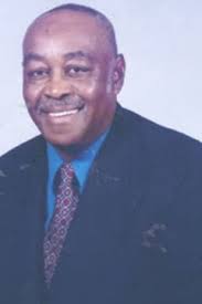 Obituaries: November 2020