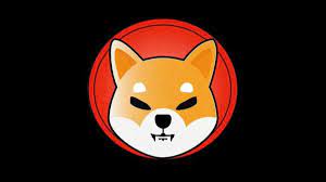 Nowpayments Burns 43m Shiba Inu Shib To Support The Community Cointribune