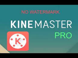 Aplikasi edit video yang banyak dicari orang adalah kinemaster pro. Download Kinemaster Pro Tanpa Watermark Apk Android Tanpa Root Aplikasi Video Android