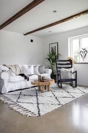 Modern farmhouse formal living room ideas 2020 girls prison. 75 Beautiful Small Farmhouse Living Room Pictures Ideas July 2021 Houzz