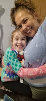 We are looking for a little photo shoot for our granddaughter for  Christmas. Nothing to extravagant. Any recommendations?