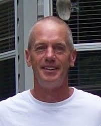 Jim "Weiner" DAVIS Obituary