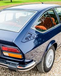 Image result for Blu Olandese 1968 Alfa-Romeo