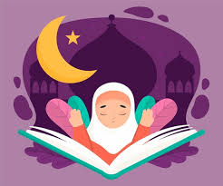 Memberi doa ucapan selamat untuk kelahiran anak tentu sudah menjadi salah satu kebiasaan kita jika ada sanak saudara ataupun kerabat kita yang baru saja dikaruniai momongan. 6eohoq Ocd4rdm