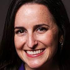 Melissa Sjostrom's Instagram, Twitter & Facebook