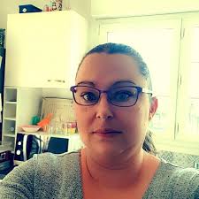 Severine PINARD, 42 ans (TRILPORT, BONDY, MEAUX)