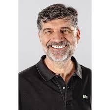 IDUG EMEA 2024: Directory