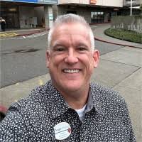 505000+ "Vince -jillings" profiles