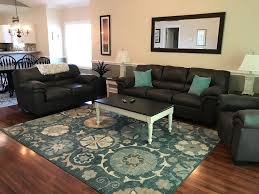 Maybe you would like to learn more about one of these? Beautiful 3 Bedroom Condo In Myrtlewood Villas Myrtle Beach