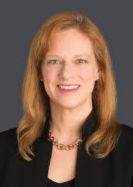 Jake Hanford's Instagram, Twitter & Facebook