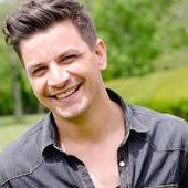 David Pfeffer musik, videor, statistik och foton