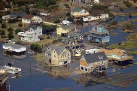 According to reports, deputies were serving a search warrant wednesday morning in the 400 block of perry street, off roanoke avenue. Coastal Flooding In Elizabeth City Nc Courtesy Of U S Coast Guard Elizabeth City Coast Guard Outdoor