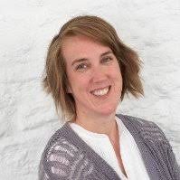 Sharon McCafferty Email & Phone Number