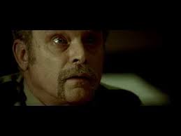 But death is coming to their small sleepy town. Halloween 2007 Full Trailer Hd Youtube