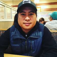 Tiny House Nation (TV Series 2014–2019)