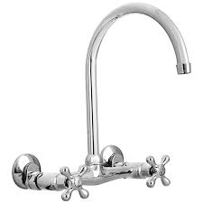 high arc kitchen faucet, kitchen faucet