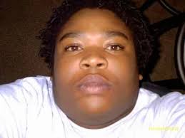 Justin Bess, Elkhart, Indiana. Read Reviews