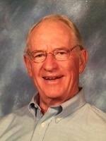 Gene Ellison Obituary (1927