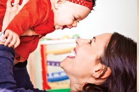 For Starters, Shorter Showers