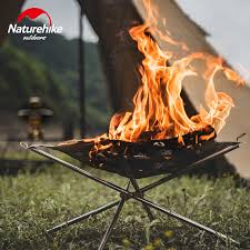 Check spelling or type a new query. Naturerhike Portable Fire Pit Stainless Steel Outdoor Fire Pit Square Backyard Fire Pit Rectangular Garden Wood Camping Fire Pit Outdoor Stoves Aliexpress