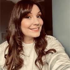 Rosie Madden's Instagram, Twitter & Facebook