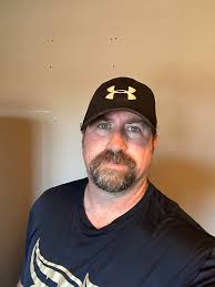 Happy Mundane Monday people! Taking Aaron Swenson's advice from one of his  recent workouts