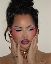 jasmine nance (jasmineevenance)