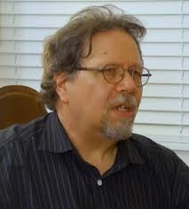 November 2016 Flutterings