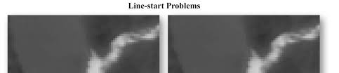 A distributed sensing system is made up of two basic components in the sensornet distributed detection system, the fiber is the sensor. Http Www Csre Iitb Ac In Avikb Gnr401 Dip Dip 401 Lecture 1 Pdf