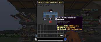 Minecraft Tutorial - How To Craft And Use A Brewing Stand - (Minecraft  V1.21+) - Youtube