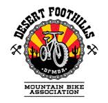 Mtb races > united states > arizona > cave creek cactus classic (c4). Cave Creek Cactus Classic Results Photos Desert Foothills Mountain Bike Association
