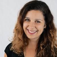 PDF) Mobile Ideas and (Im)mobile Subjects: Women Writers and Women's  Fashion Magazines in Nineteenth-Century Germany and Austria