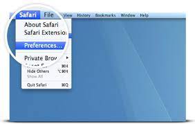 Deschideți microsoft edge, selectați setări și altele > setări. SetaÈ›i Google Ca PaginÄƒ De Pornire Google