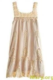 صور قمصان نوم مثيرة وصور لانجيرى مغرية للمتزوجات موقع مصري lulu dresses fashion dresses