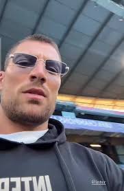 Simone Susinna As Ryle