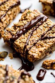 Pin On Food Porn