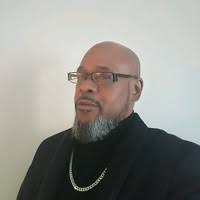 30+ "Tony Roby" profiles